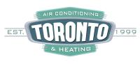Toronto Air Conditioning & Furnace Repair image 1